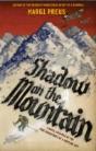 Shadow On The Mountain - Preview