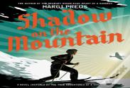 Shadow On The Mountain