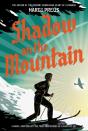 Shadow On The Mountain - Preview