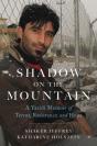 Shadow On The Mountain - Preview