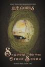 Shadow On The Other Shore - Preview