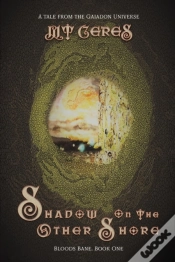 Capa do artigo Shadow On The Other Shore