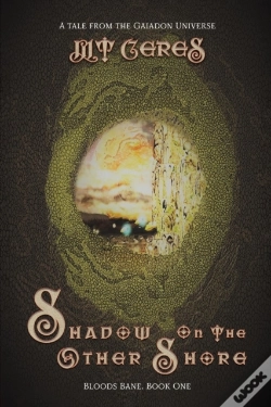 Capa do artigo Shadow On The Other Shore