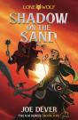 Shadow On The Sand (Junior Edition) - Preview