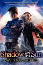 Shadow On The Sun - Preview