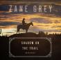 Shadow On The Trail - Preview