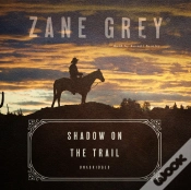 Capa do artigo Shadow On The Trail