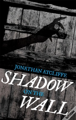 Capa do artigo Shadow On The Wall