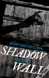 Shadow On The Wall