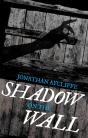 Shadow On The Wall - Preview