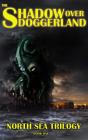 Shadow Over Doggerland - Preview