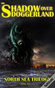 Capa do artigo Shadow Over Doggerland