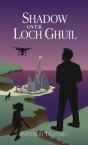 Shadow Over Loch Ghuil - Preview