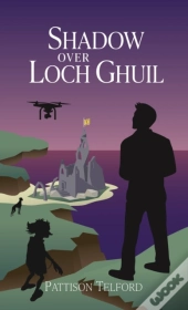 Shadow Over Loch Ghuil