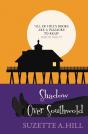 Shadow Over Southwold - Preview