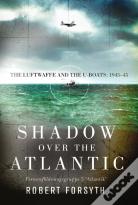 Shadow Over The Atlantic