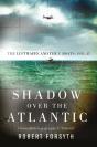 Shadow Over The Atlantic - Preview