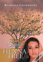 Capa do artigo Shadow Over The Henna Tree