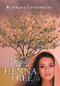 Shadow Over The Henna Tree - Preview