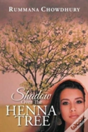Capa do artigo Shadow Over The Henna Tree