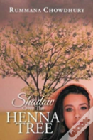 Shadow Over The Henna Tree