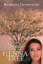 Shadow Over The Henna Tree - Preview