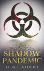 Shadow Pandemic - Preview