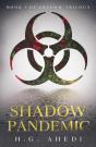Shadow Pandemic - Preview