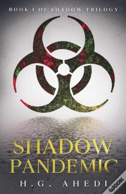 Capa do artigo Shadow Pandemic