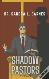 Shadow Pastors