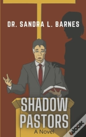 Capa do artigo Shadow Pastors