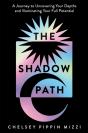 Shadow Path - Preview
