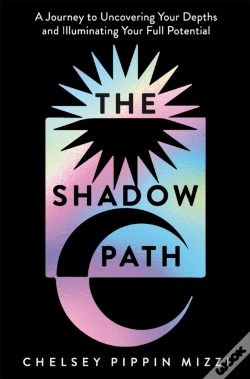 Capa do artigo Shadow Path
