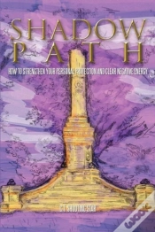 Capa do artigo Shadow Path