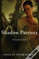 Shadow Patriots