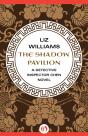 Shadow Pavilion - Preview