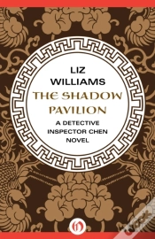Capa do artigo Shadow Pavilion
