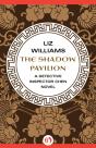 Shadow Pavilion - Preview
