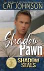 Shadow Pawn - Preview