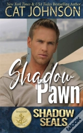 Shadow Pawn