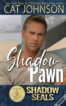 Capa do artigo Shadow Pawn