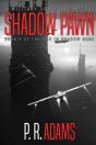 Shadow Pawn - Preview
