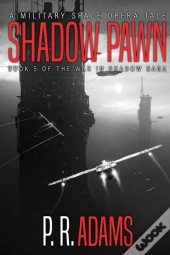 Shadow Pawn