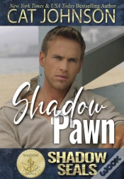 Capa do artigo Shadow Pawn