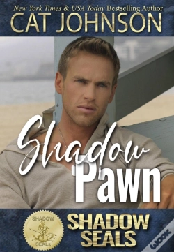 Capa do artigo Shadow Pawn