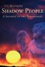 Shadow People - Preview