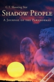 Capa do artigo Shadow People