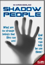 Shadow People - Preview