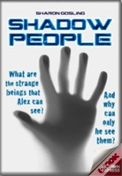 Capa do artigo Shadow People