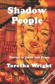 Capa do artigo Shadow People